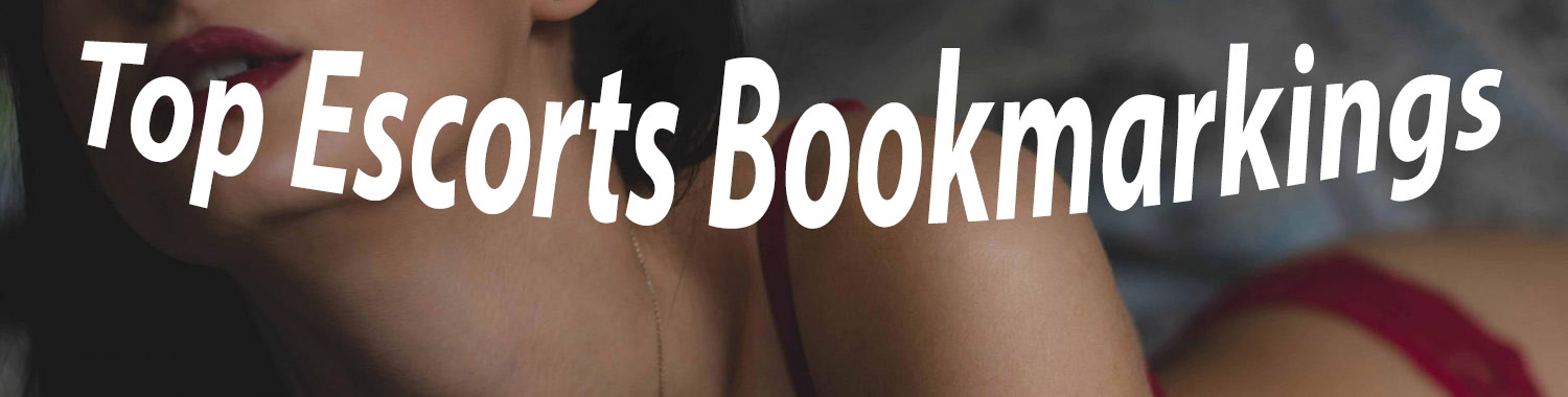 top-escorts-bookmarkings